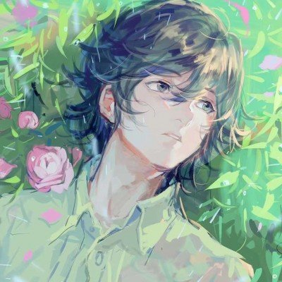 被取外号老师扇学生耳光把理打没了