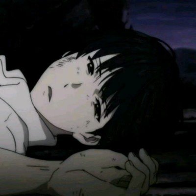 蔡徐坤 周末见