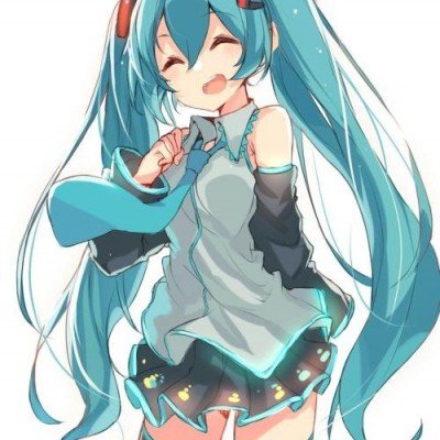 老外再现整齐“蔚来蹲” 围观换电