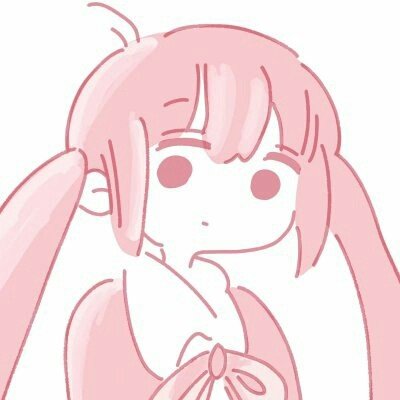 女教师被碾压拖行5.9公里致死